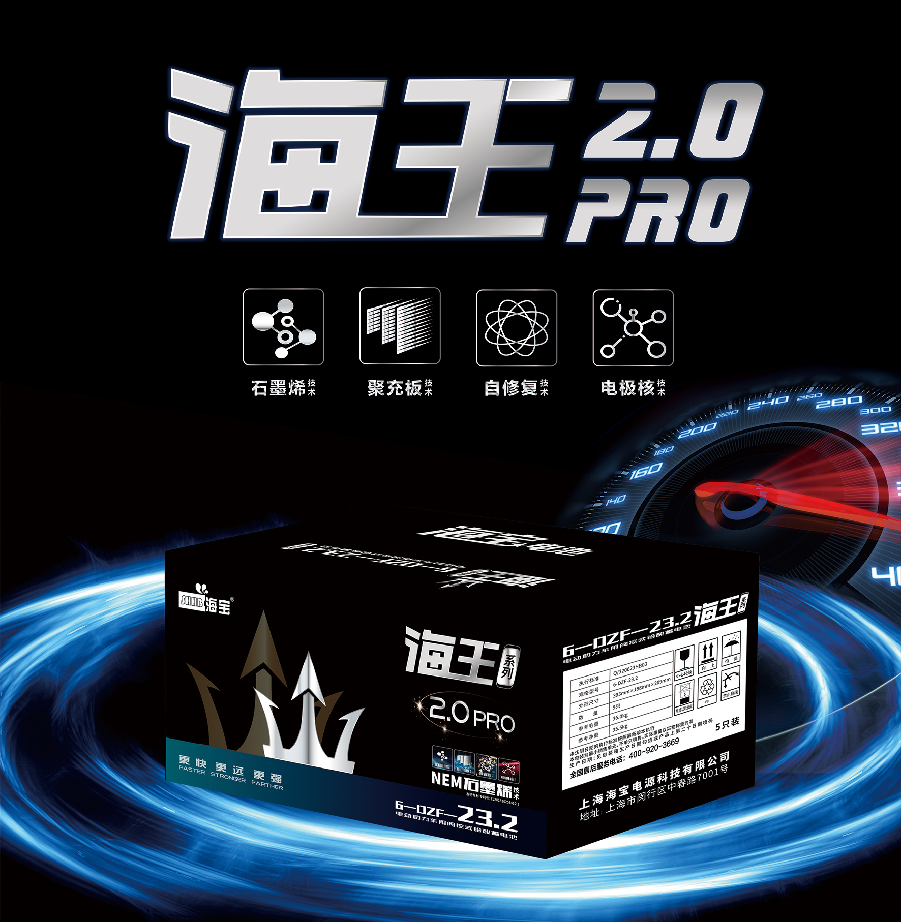 HAIWANG2.0.jpg