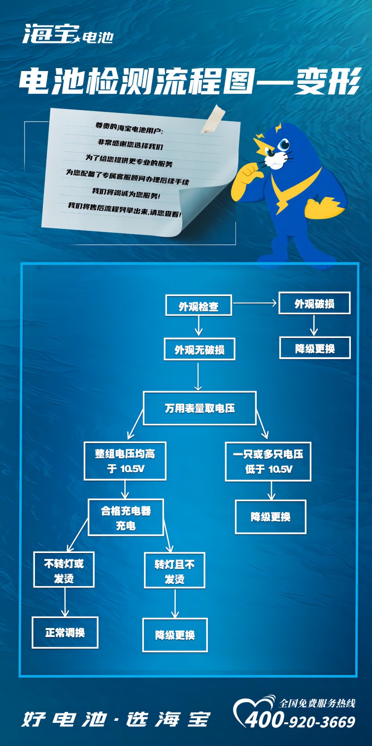 变形(1).jpg